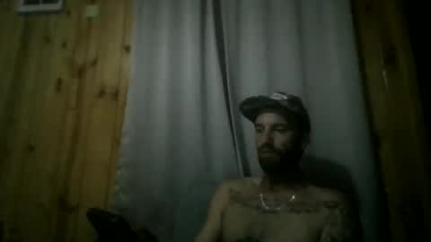 Snapshot of charlesb13 chatting on 04.23.26 charlesb13 online show from 04.23.26