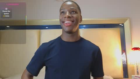 charlesbrown_ online show from 10.22.25