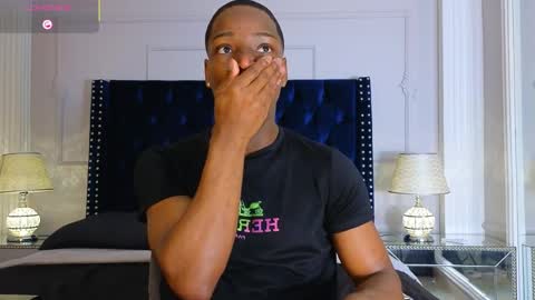 charlesbrown_ online show from 03.30.26