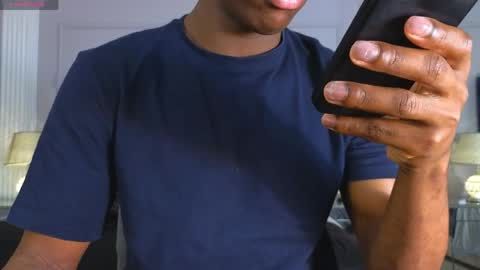 charlesbrown_ online show from 04.02.26