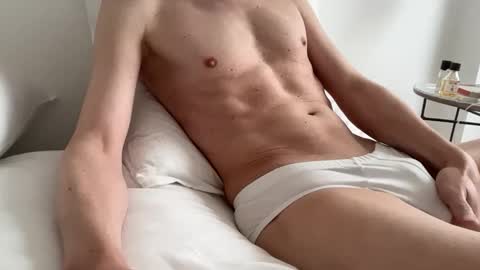 charles online show from 02.10.26