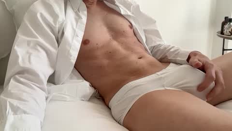 charles online show from 03.09.26