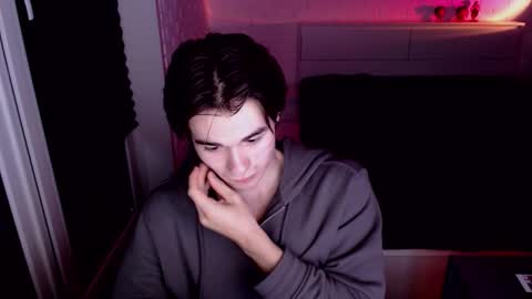 charleshanson69 online show from 09.19.25