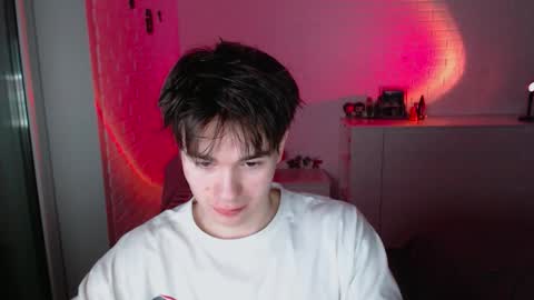 charleshanson69 online show from 11.22.25