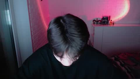 charleshanson69 online show from 12.17.25