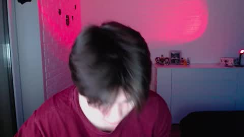 Snapshot of charleshanson69 chatting on 03.03.26 charleshanson69 online show from 03.03.26