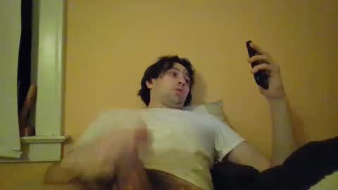 charleshart1738 online show from 12.20.24