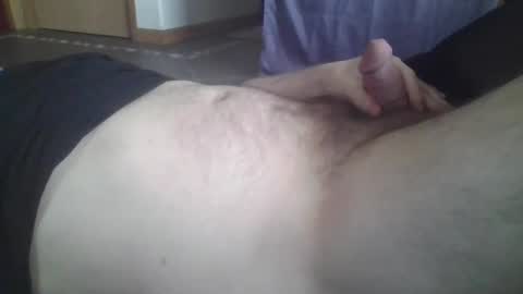 charlesrain online show from 01.20.25