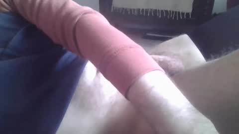 charlesrain online show from 10.02.25