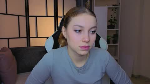 Ariel online show from 02.03.26