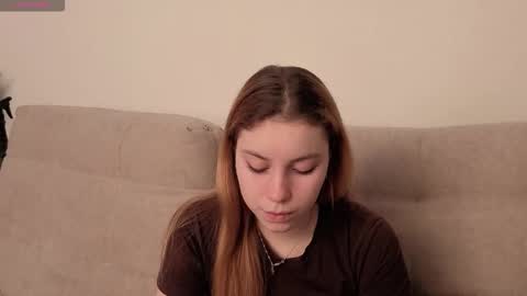 Ariel online show from 03.07.26