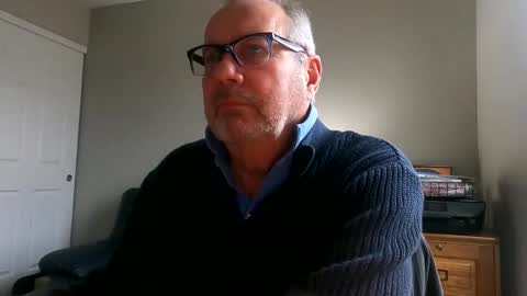 Charles online show from 02.23.26