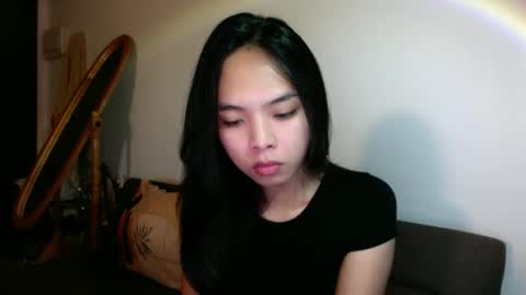 charlette19 online show from 10.08.25