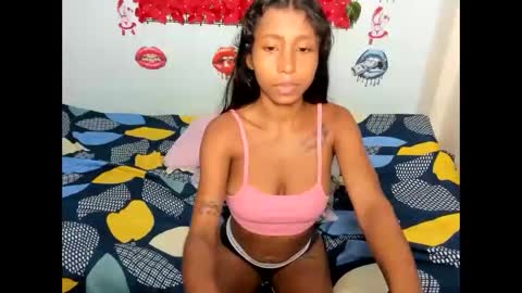 charley_hot online show from 11.06.25