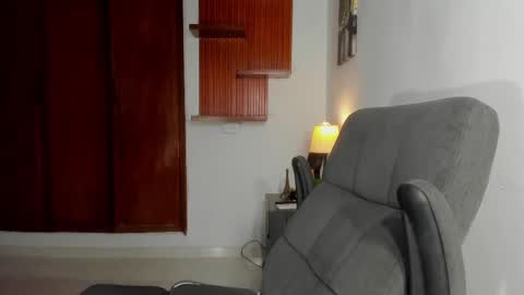 charley_morgan online show from 02.24.25