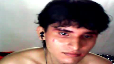 Charley quinn online show from 02.22.25