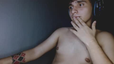 Charley quinn online show from 09.20.25