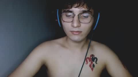 Charley quinn online show from 09.22.25