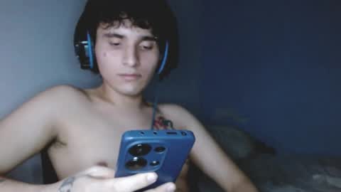 Charley quinn online show from 09.24.25