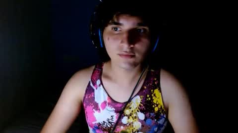 Charley quinn online show from 03.06.26