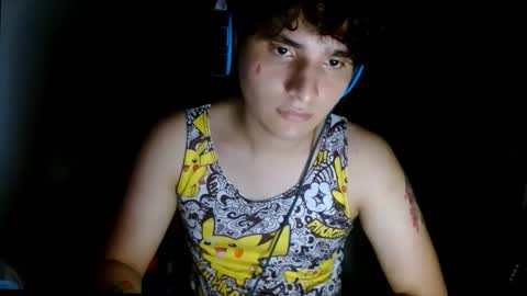 Charley quinn online show from 03.14.26