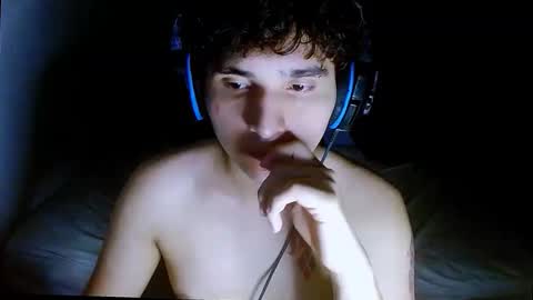 Charley quinn online show from 03.28.26