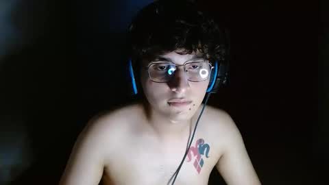 Charley quinn online show from 05.17.26