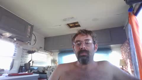 charleyandsmokie online show from 01.14.26