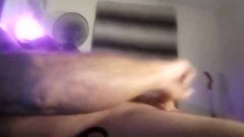 charli77u online show from 12.05.24