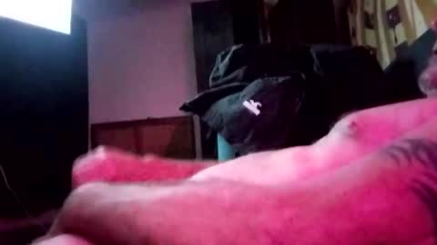 charli77u online show from 12.06.24