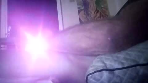 charli77u online show from 12.31.24