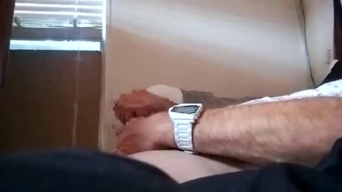 charli77u online show from 01.07.26