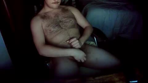 charlie7125 online show from 02.17.26