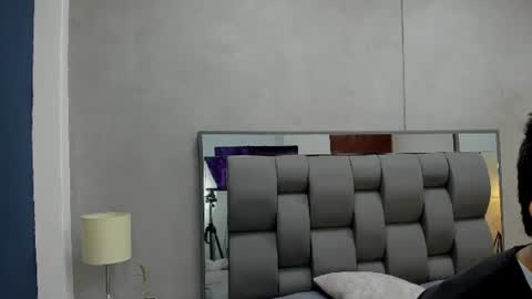 Snapshot of charlie___musk chatting on 07.13.26 Charlie Musk online show from 07.13.26