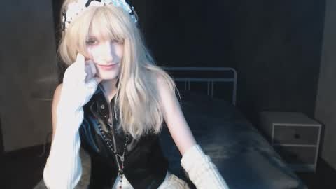 Charlie online show from 01.17.26