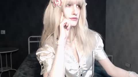 Charlie online show from 06.30.26