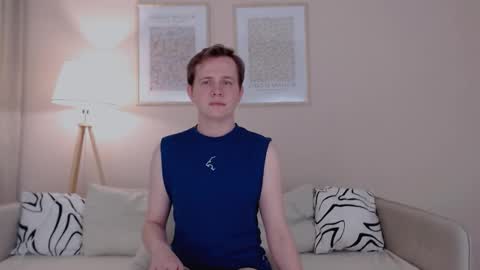 Charley online show from 10.17.25