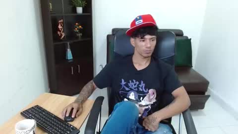 Charlie oconnor online show from 12.22.24