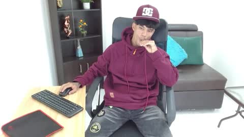 Charlie oconnor online show from 12.31.24