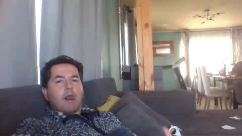 I am Charlie online show from 03.18.26