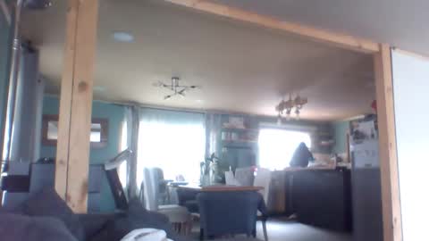 I am Charlie online show from 03.19.26