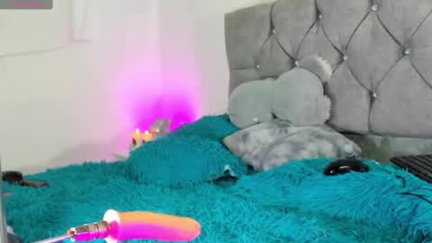 CHARLIE online show from 09.23.25