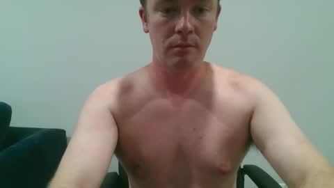 Snapshot of charlie_workout chatting on 11.05.25 Charlie workout online show from 11.05.25