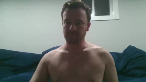 Snapshot of charlie_workout chatting on 02.11.26 Charlie workout online show from 02.11.26