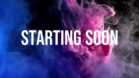 Charlie online show from 11.10.25