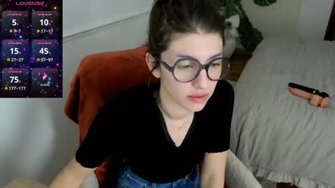 Charlie online show from 01.13.26