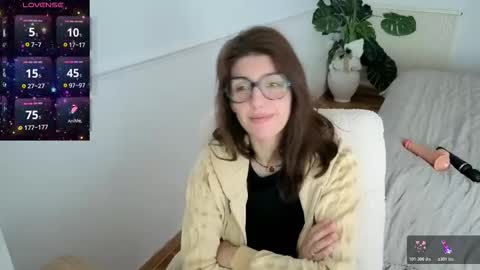 Charlie online show from 03.13.26