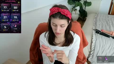 Charlie online show from 03.26.26