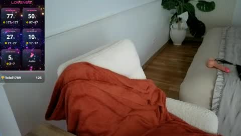 Charlie online show from 03.30.26