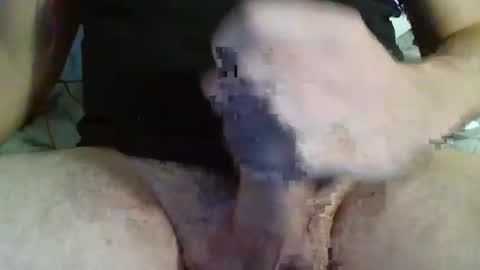 Snapshot of charliebenz11 chatting on 03.20.26 charliebenz11 online show from 03.20.26